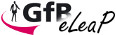 eLeaP GfB